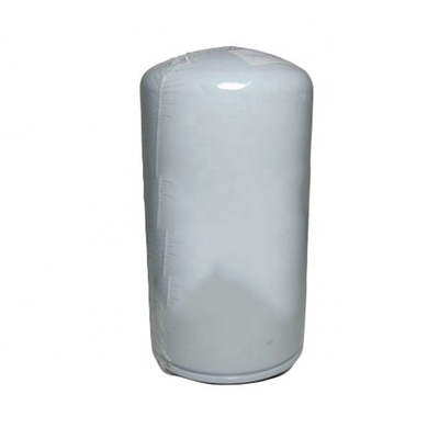 Oil Filter 40050800054 for Machinery Repair Shops within Standard Size from Hydwell