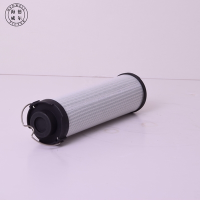 0165R003MM 065R005MM 0165r010mm 0165R015MM 0165R020MM Hydraulic Oil Filter OEM NO Hydwell