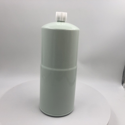 Fuel Separator for Engineering Machinery Engine Fuel Water Separator 3089916 4095189