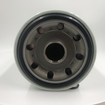 Fuel Separator for Engineering Machinery Engine Fuel Water Separator 3089916 4095189