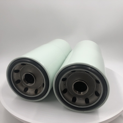 Fuel Separator for Engineering Machinery Engine Fuel Water Separator 3089916 4095189