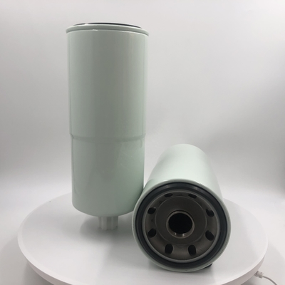 Fuel Separator for Engineering Machinery Engine Fuel Water Separator 3089916 4095189