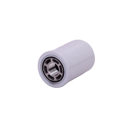 Tractor Hydraulic Oil Filter Element Reference NO. P164381 58456181 HF6554 1266751H2