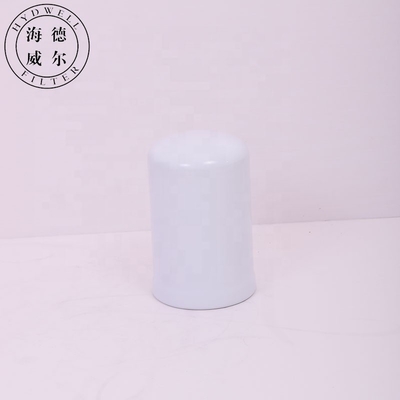 Tractor Hydraulic Oil Filter Element Reference NO. P164381 58456181 HF6554 1266751H2