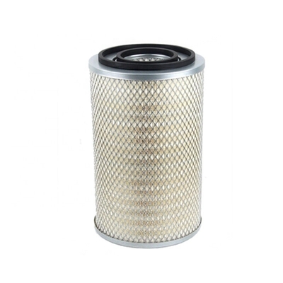 K14900D Excavator Air Filter Element for Optimal Filtration Efficiency