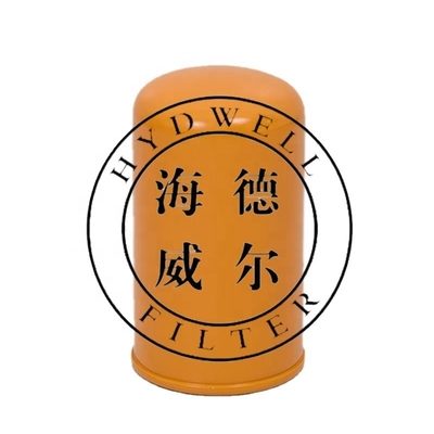 119-4740 Hydraulic Oil Filter Element for 382-0664 438-5386 5I-8670X 4I-3948 1194740
