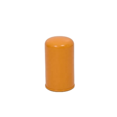 119-4740 Hydraulic Oil Filter Element for 382-0664 438-5386 5I-8670X 4I-3948 1194740