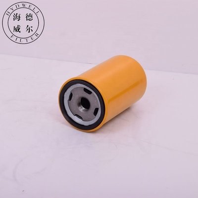 119-4740 Hydraulic Oil Filter Element for 382-0664 438-5386 5I-8670X 4I-3948 1194740