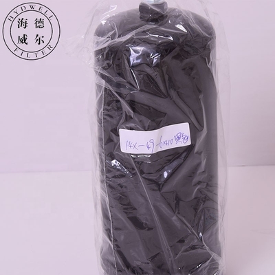 21T-60-31410 Excavator Hydraulic Oil Filter for Oil Filtration Performance