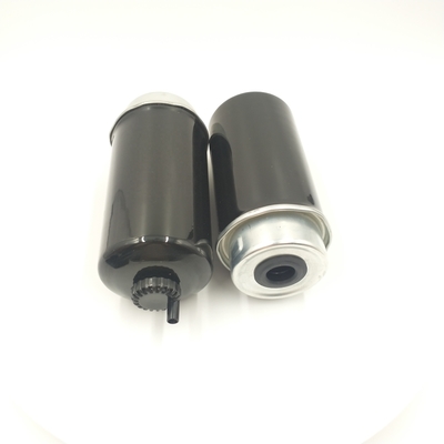 Highly Dedicated ISO9001 Certification Fuel Filter Water Separator Filter Element RE541925
