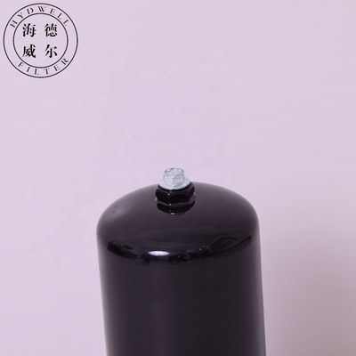 21T-60-31410 Excavator Hydraulic Oil Filter for Oil Filtration Performance