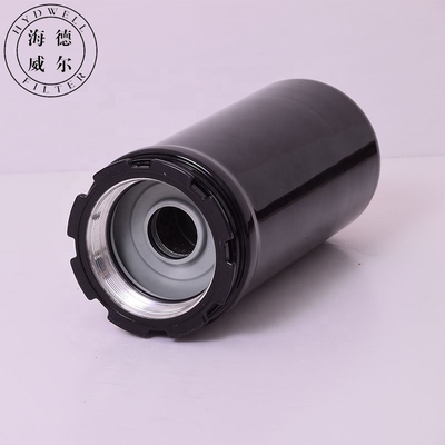 21T-60-31410 Excavator Hydraulic Oil Filter for Oil Filtration Performance