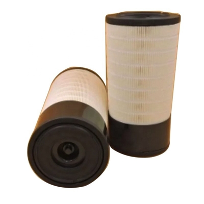 4881643 Truck Air Filter Cartridge 4881643 SA160103 P627763 60C1561 11822829 453-5509