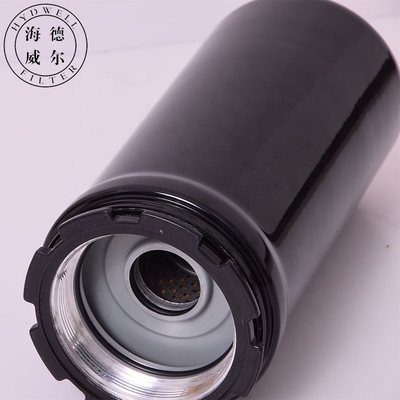 21T-60-31410 Excavator Hydraulic Oil Filter for Oil Filtration Performance