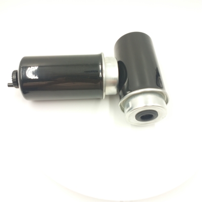 Highly Dedicated ISO9001 Certification Fuel Filter Water Separator Filter Element RE541925