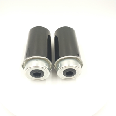 Highly Dedicated ISO9001 Certification Fuel Filter Water Separator Filter Element RE541925