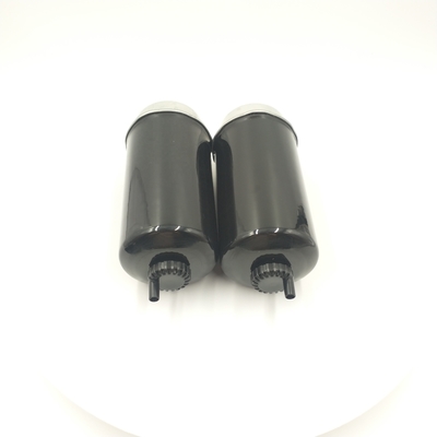 Highly Dedicated ISO9001 Certification Fuel Filter Water Separator Filter Element RE541925