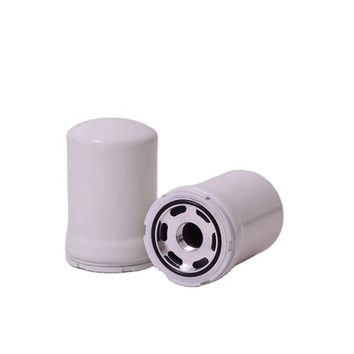 Controller Hydraulic Oil Filter 59900 Used For Tractors in Building Material Shops