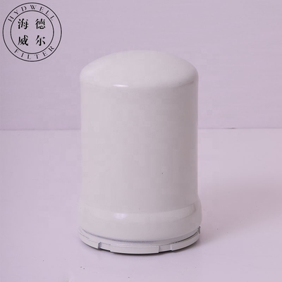 Controller Hydraulic Oil Filter 59900 Used For Tractors in Building Material Shops