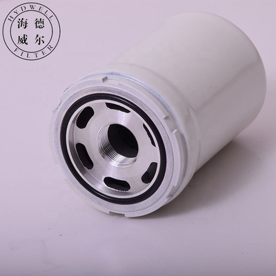 Controller Hydraulic Oil Filter 59900 Used For Tractors in Building Material Shops