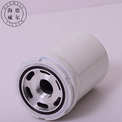Controller Hydraulic Oil Filter 59900 Used For Tractors in Building Material Shops