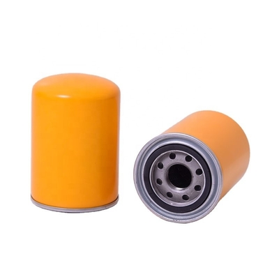 KNJ0288 P556005 14524170 HF28850 31E90126 Excavator Engine Parts Hydraulic Oil Filter