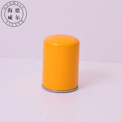 KNJ0288 P556005 14524170 HF28850 31E90126 Excavator Engine Parts Hydraulic Oil Filter