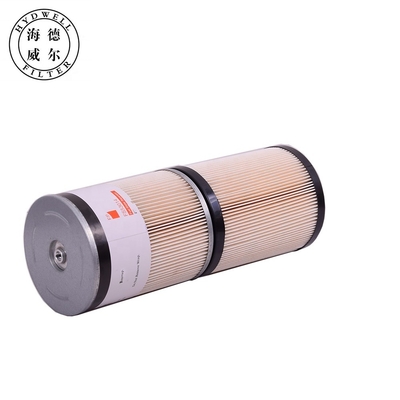 Fuel Water Separator Filter Element FS53014 3650131 YA00035941 for Construction Works