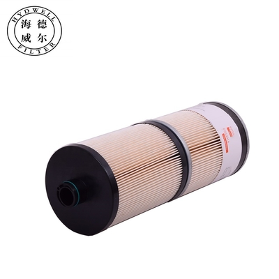 Fuel Water Separator Filter Element FS53014 3650131 YA00035941 for Construction Works