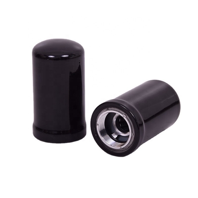 4I-3948 Hydwell Filter Excavator Hydraulic Spin Oil Filter HF28938 P170480 4010000847