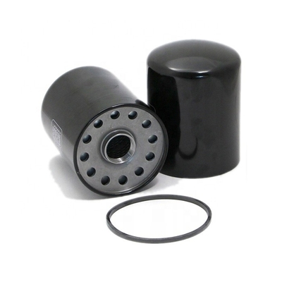 Tractor Engine Lube Oil Filter RE57394 P558329 73327629 3I1372 298393 AR98329 36013317
