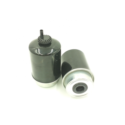 6010 Series Iron and Filter Paper Fuel Water Separator Filter RE509208 for Tractor Parts