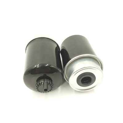 6010 Series Iron and Filter Paper Fuel Water Separator Filter RE509208 for Tractor Parts