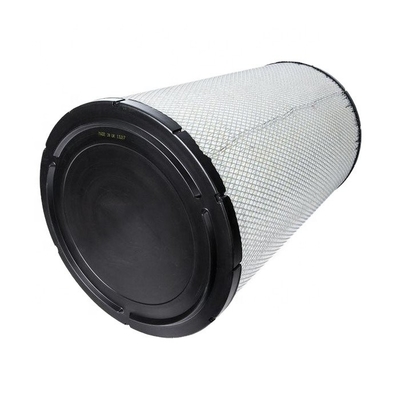 Hydwell Air Filter Element CH11217 SEV551F/4 S551/4 SE551/4 AF361 P181036 SEV551F4