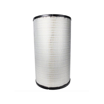 Hydwell Air Filter Element CH11217 SEV551F/4 S551/4 SE551/4 AF361 P181036 SEV551F4