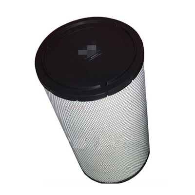 Hydwell Air Filter Element CH11217 SEV551F/4 S551/4 SE551/4 AF361 P181036 SEV551F4