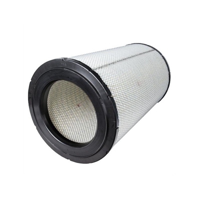 Hydwell Air Filter Element CH11217 SEV551F/4 S551/4 SE551/4 AF361 P181036 SEV551F4