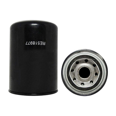 RE518977 P550758 22545867 P550753 330560632 LF16173 Supply Lube Oil Filter for Other