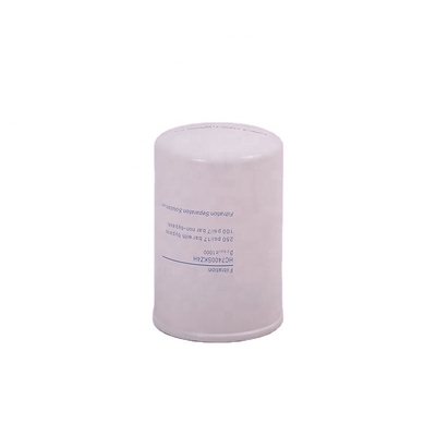 HC7400SKZ4H Hydraulic Spin On Oil Filter Element for Other Pharmaceutical Equipment