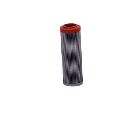 300147 Industrial Hydraulic Oil Filter Element for Enhanced Productivity