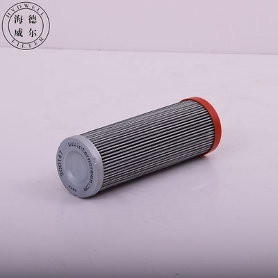 300147 Industrial Hydraulic Oil Filter Element for Enhanced Productivity
