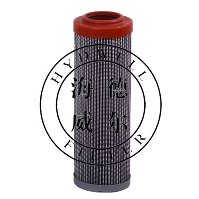 300147 Industrial Hydraulic Oil Filter Element for Enhanced Productivity