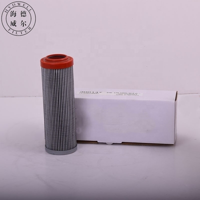 300147 Industrial Hydraulic Oil Filter Element for Enhanced Productivity