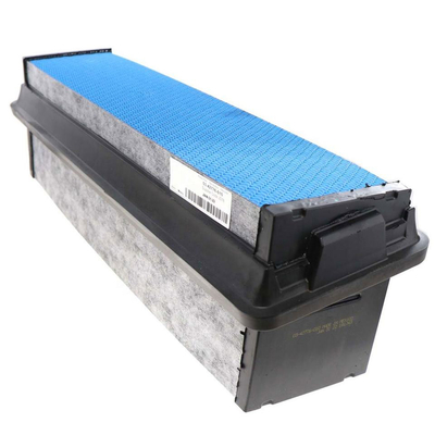 Tractor Parts 0342776010 Diesel Engine Air Filter for Freightliner Cascadia Trucks