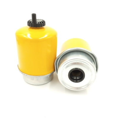 6110 Engine 2002-2007 P551426 Diesel Fuel Filter Water Separator Filter 32/925694 32925694