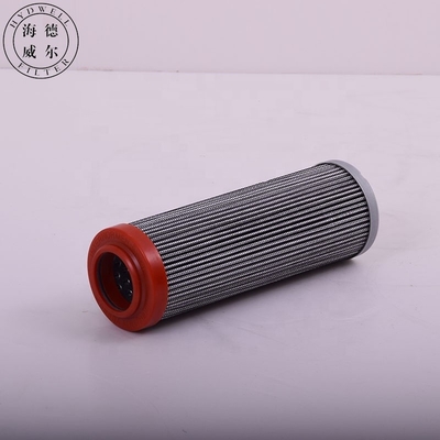 300147 Industrial Hydraulic Oil Filter Element for Enhanced Productivity