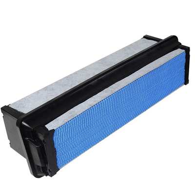 Tractor Parts 0342776010 Diesel Engine Air Filter for Freightliner Cascadia Trucks