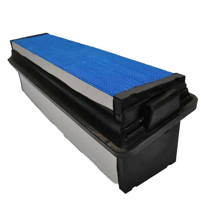 Tractor Parts 0342776010 Diesel Engine Air Filter for Freightliner Cascadia Trucks