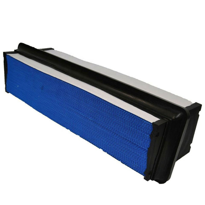 Tractor Parts 0342776010 Diesel Engine Air Filter for Freightliner Cascadia Trucks