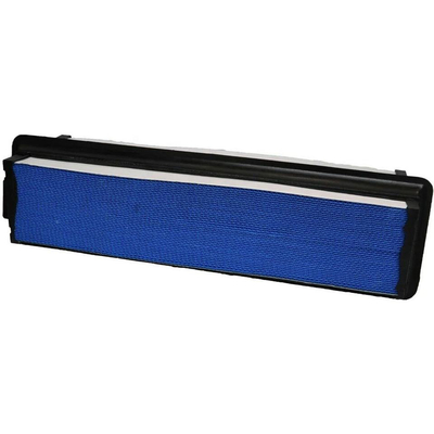 Tractor Parts 0342776010 Diesel Engine Air Filter for Freightliner Cascadia Trucks